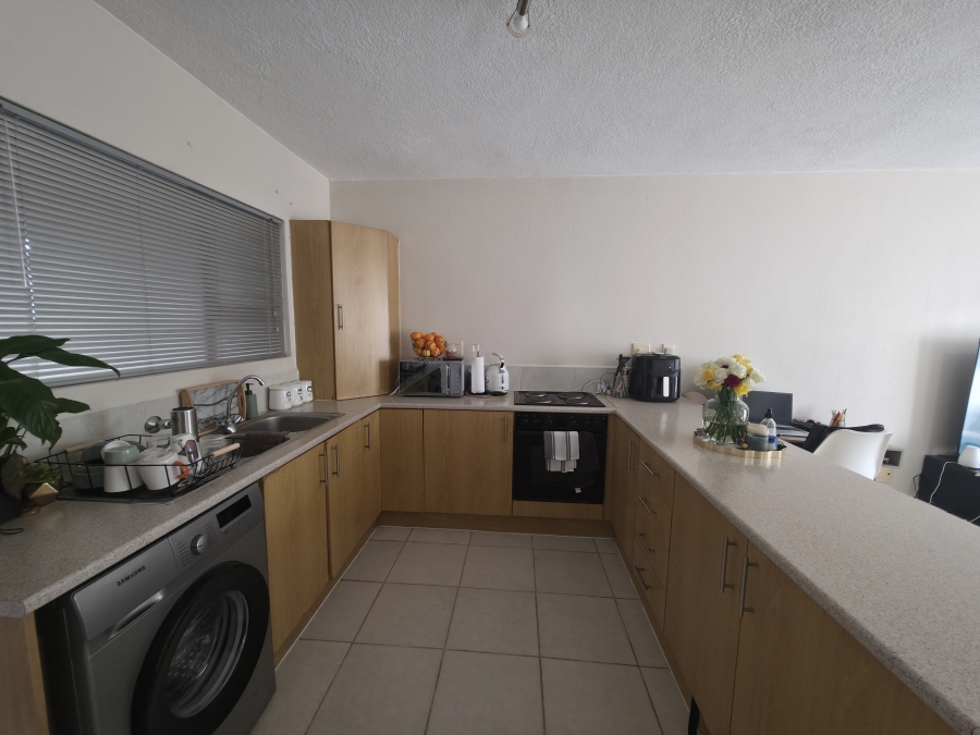 1 Bedroom Property for Sale in Beacon Bay North Eastern Cape